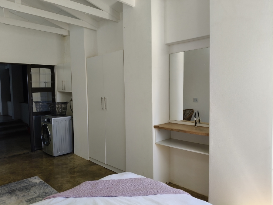 4 Bedroom Property for Sale in C Place Eastern Cape